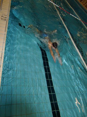 Schwimmwettkampf2010  044